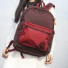 Sac à dos Go 2 « Rouge foncé »