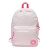 Sac à dos Go 2 « Sakura Pink »