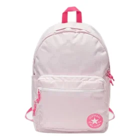 Sac à dos Go 2 « Sakura Pink »