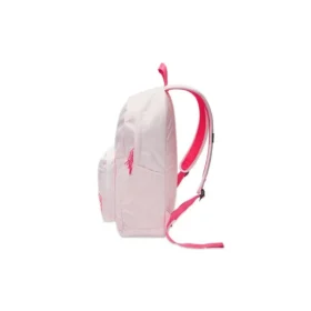 Sac à dos Go 2 « Sakura Pink »