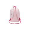 Sac à dos Go 2 « Sakura Pink »