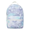Sac à dos Go 2 Tie Dye « Violet »