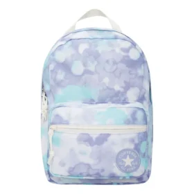 Sac à dos Go 2 Tie Dye « Violet »