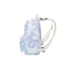 Sac à dos Go 2 Tie Dye « Violet »