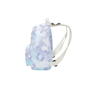 Sac à dos Go 2 Tie Dye « Violet »
