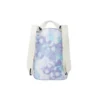 Sac à dos Go 2 Tie Dye « Violet »