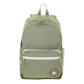Sac à dos Go 2 « Vert sable »