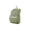 Sac à dos Go 2 « Vert sable »