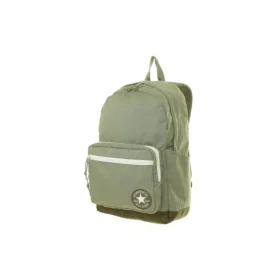 Sac à dos Go 2 « Vert sable »