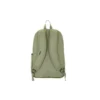 Sac à dos Go 2 « Vert sable »