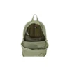 Sac à dos Go 2 « Vert sable »