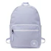 Sac à dos Go 2 « Violet clair »