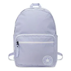 Sac à dos Go 2 « Violet clair »