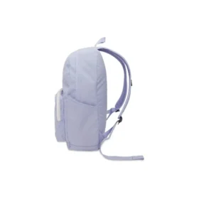 Sac à dos Go 2 « Violet clair »