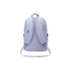 Sac à dos Go 2 « Violet clair »