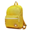 Sac à dos Go 2 « Yellow »