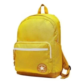Sac à dos Go 2 « Yellow »