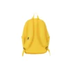 Sac à dos Go 2 « Yellow »