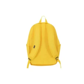 Sac à dos Go 2 « Yellow »