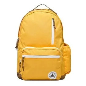 Sac à dos Go « Jaune »