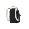 Sac à dos Go Lo « Blanc Noir »