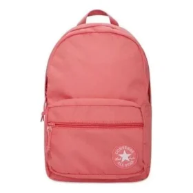 Sac à dos GO LO « Flamingo »