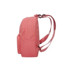 Sac à dos GO LO « Flamingo »