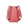 Sac à dos GO LO « Flamingo »