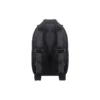 Sac à dos GO LO à grand logo « Noir »