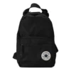 Sac à dos GO LO « Noir »