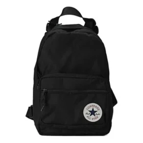 Sac à dos GO LO « Noir »