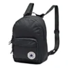 Sac à dos GO LO « Noir »