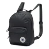 Sac à dos GO LO « Noir »