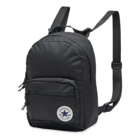 Sac à dos GO LO « Noir »