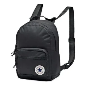 Sac à dos GO LO « Noir »