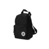 Sac à dos GO LO « Noir »