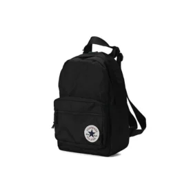 Sac à dos GO LO « Noir »
