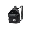 Sac à dos GO LO « Noir »