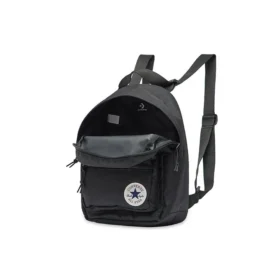 Sac à dos GO LO « Noir »