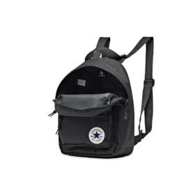Sac à dos GO LO « Noir »