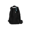 Sac à dos GO LO « Noir »