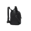 Sac à dos GO LO « Noir »