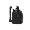 Sac à dos GO LO « Noir »