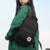 Sac à dos GO LO « Noir »
