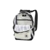 Sac à dos Go Lo « Noir Blanc »
