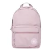 Sac à dos GO LO « Phantom Violet »