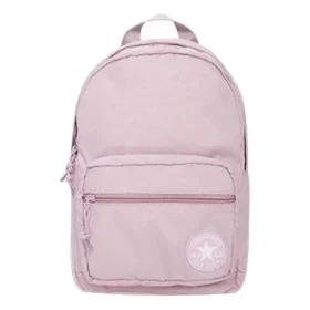 Sac à dos GO LO « Phantom Violet »