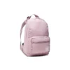 Sac à dos GO LO « Phantom Violet »
