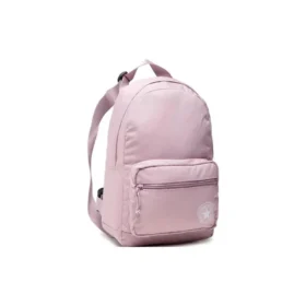 Sac à dos GO LO « Phantom Violet »