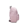 Sac à dos GO LO « Phantom Violet »